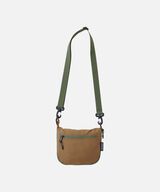NYLON PACKABLE EXPLORER TOTE,COYOTE, small image number 2