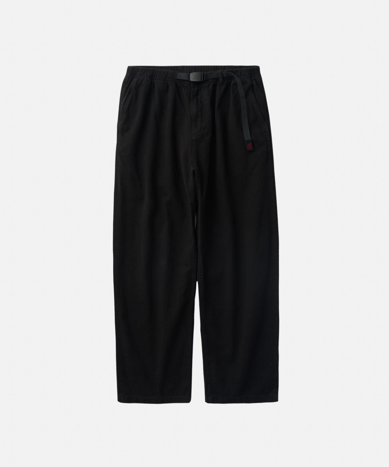WIDE PANTS | GRAMICCI Official Global Online Store