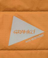 PADDED 2WAY PACK,ORANGE, small image number 13