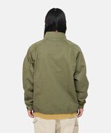 Hemlock Jacket,OLIVE DRAB, small image number 6