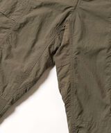 CHUCKWALLA TRAIL PANT,BLACK, small image number 4