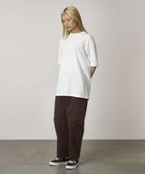 HURRICANE TEE,WHITE, small image number 3