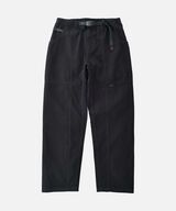 GADGET PANT,BLACK, small image number 0