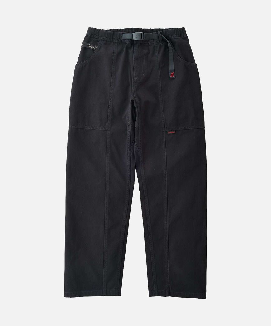 GADGET PANT,BLACK, large image number 0