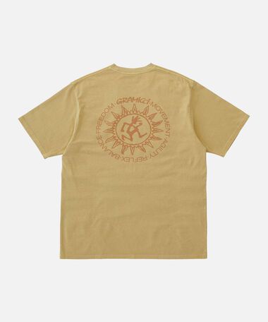 SUN TEE,, medium