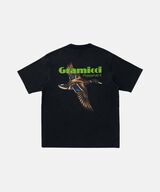 PRESERVE IT TEE,VINTAGE BLACK, small image number 1