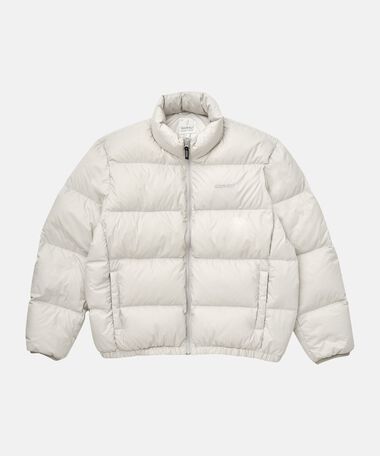 DOWN PUFFER JACKET,, medium
