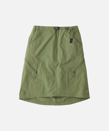 HADLEY 4WAY SKIRT,, medium