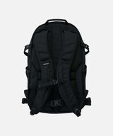 DAY PACK 25L,BLACK, small image number 1