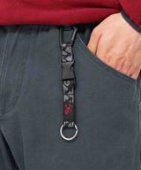 GRAMICCI KEY HOLDER,TAUPE, small image number 9