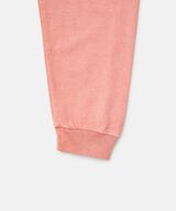 L/S POCKET TEE,MOSS, small image number 12