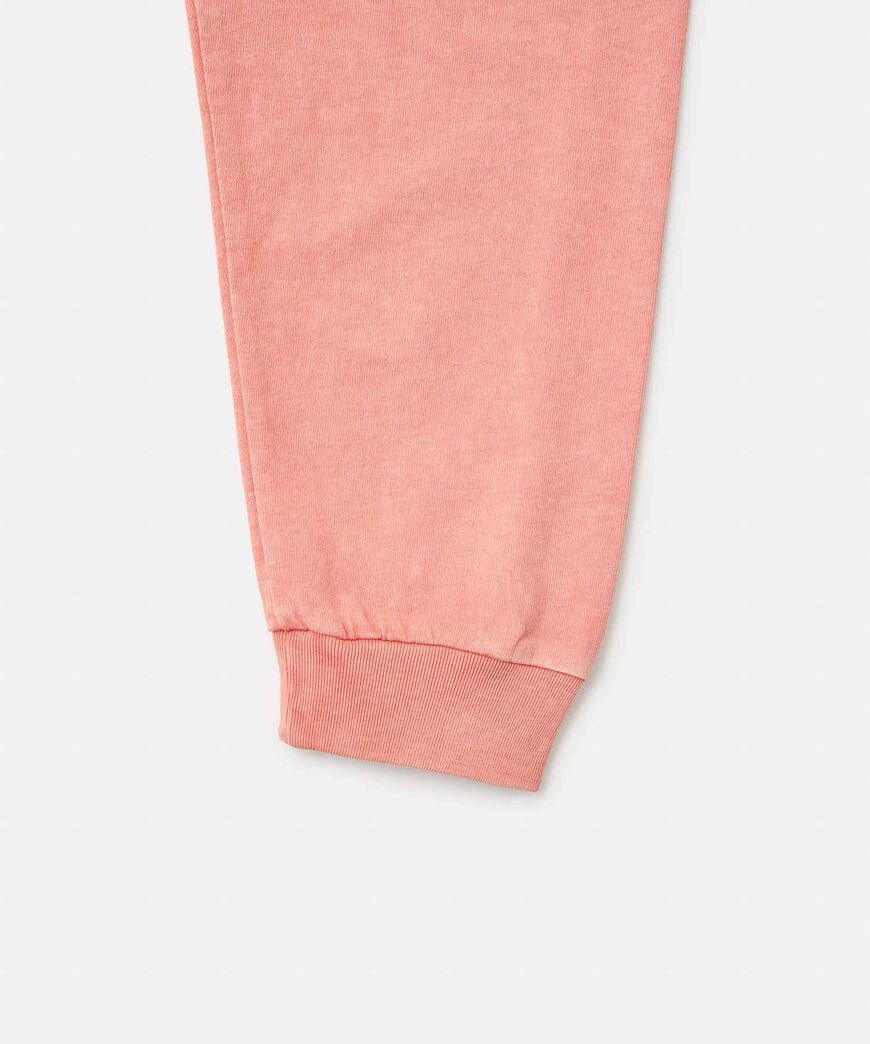 L/S POCKET TEE,MOSS, large image number 12