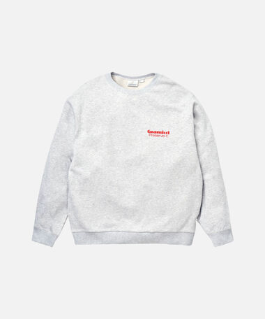 PRESERVE IT SWEATSHIRT,, medium