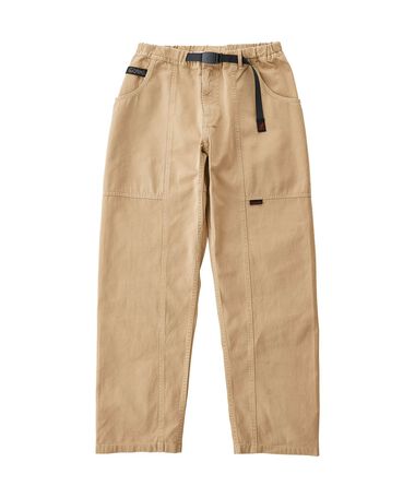 GADGET PANT,, medium