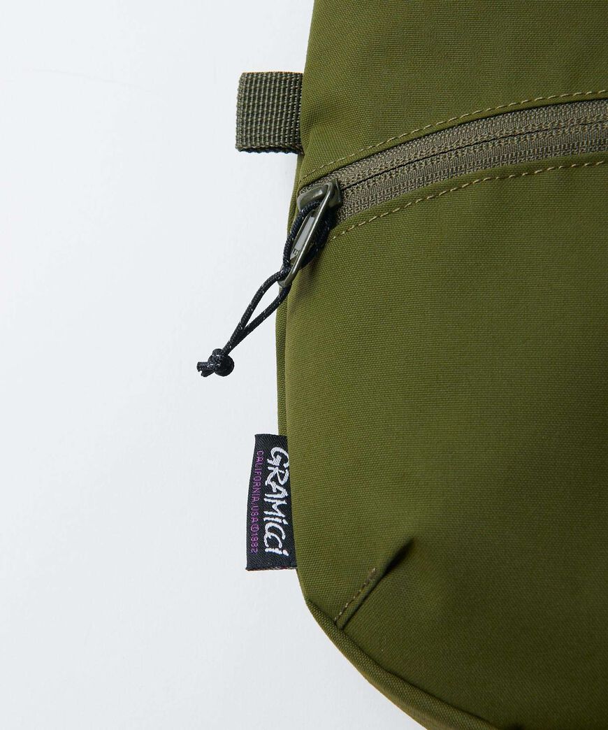 CORDURA SHOULDER BAG,CORDURA BLACK, large image number 2
