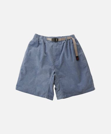 CORDUROY G-SHORT,, medium