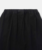 TALECUT SKIRT,DUNE PIGMENT, small image number 9
