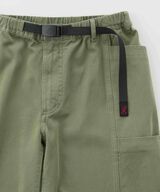 VOYAGER PANT,DOUBLE NAVY, small image number 3