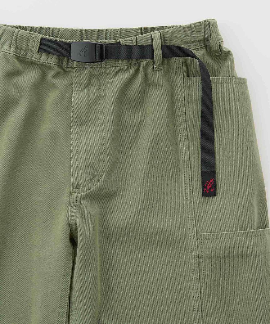 VOYAGER PANT,DOUBLE NAVY, large image number 3