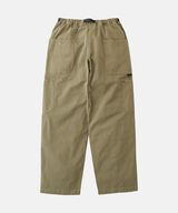 ROCK SLIDE PANT,MOSS, small image number 1