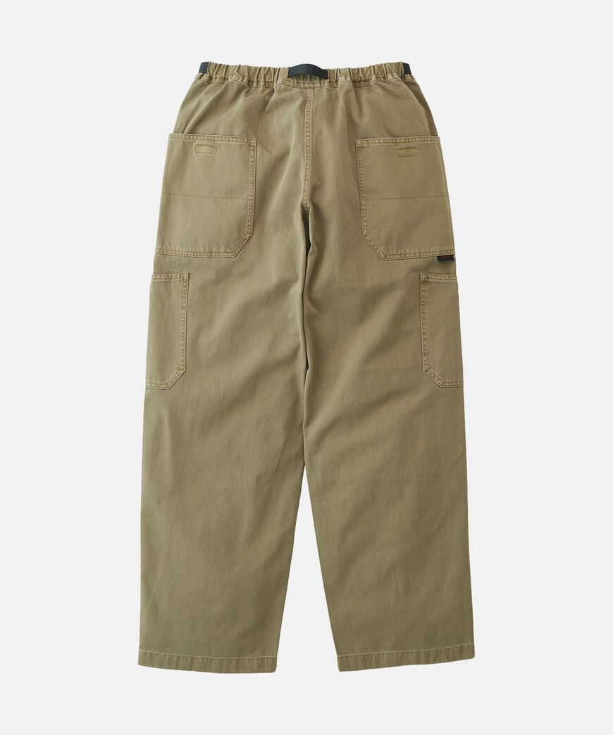 ROCK SLIDE PANT,MOSS, large image number 1