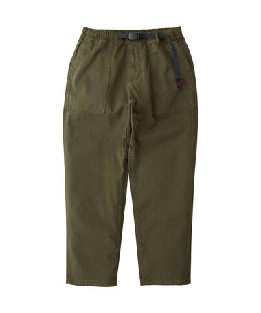 LOOSE TAPERED RIDGE PANT,, medium