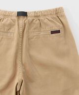 W'S GRAMICCI PANT,OAT, small image number 4