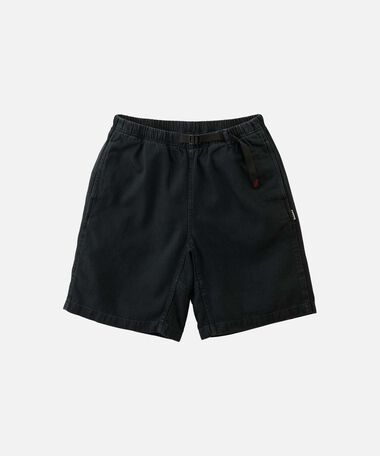 HEMP G-SHORT,, medium