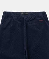O.G. GRID CHECK JAM PANT,GRID CHECK, small image number 9