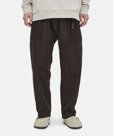 GADGET PANT,FADED OLIVE, small image number 4