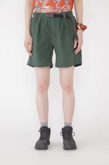 NYLON G-SHORT,GREEN, small image number 14