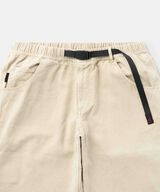 PIGMENT DENIM CARPENTER PANT,MOSS, small image number 10
