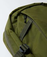 CORDURA DAY PACK,CORDURA BLACK, small image number 3
