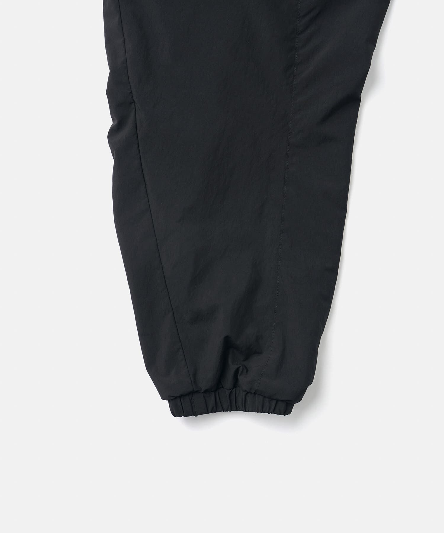 CANYON JACKET | GRAMICCI Official Global Online Store