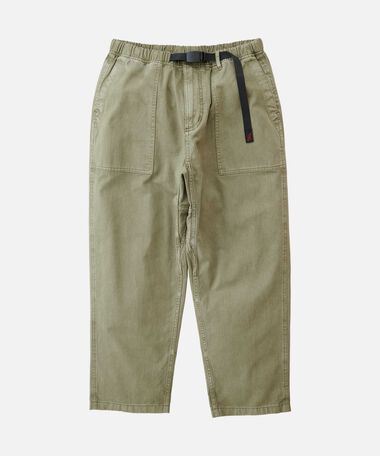 LOOSE TAPERED PANT,, medium