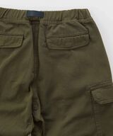 SIERRA CARGO PANT,DOUBLE NAVY, small image number 4