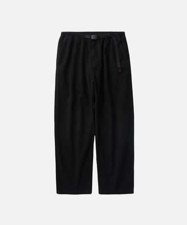 WIDE PANT,, medium