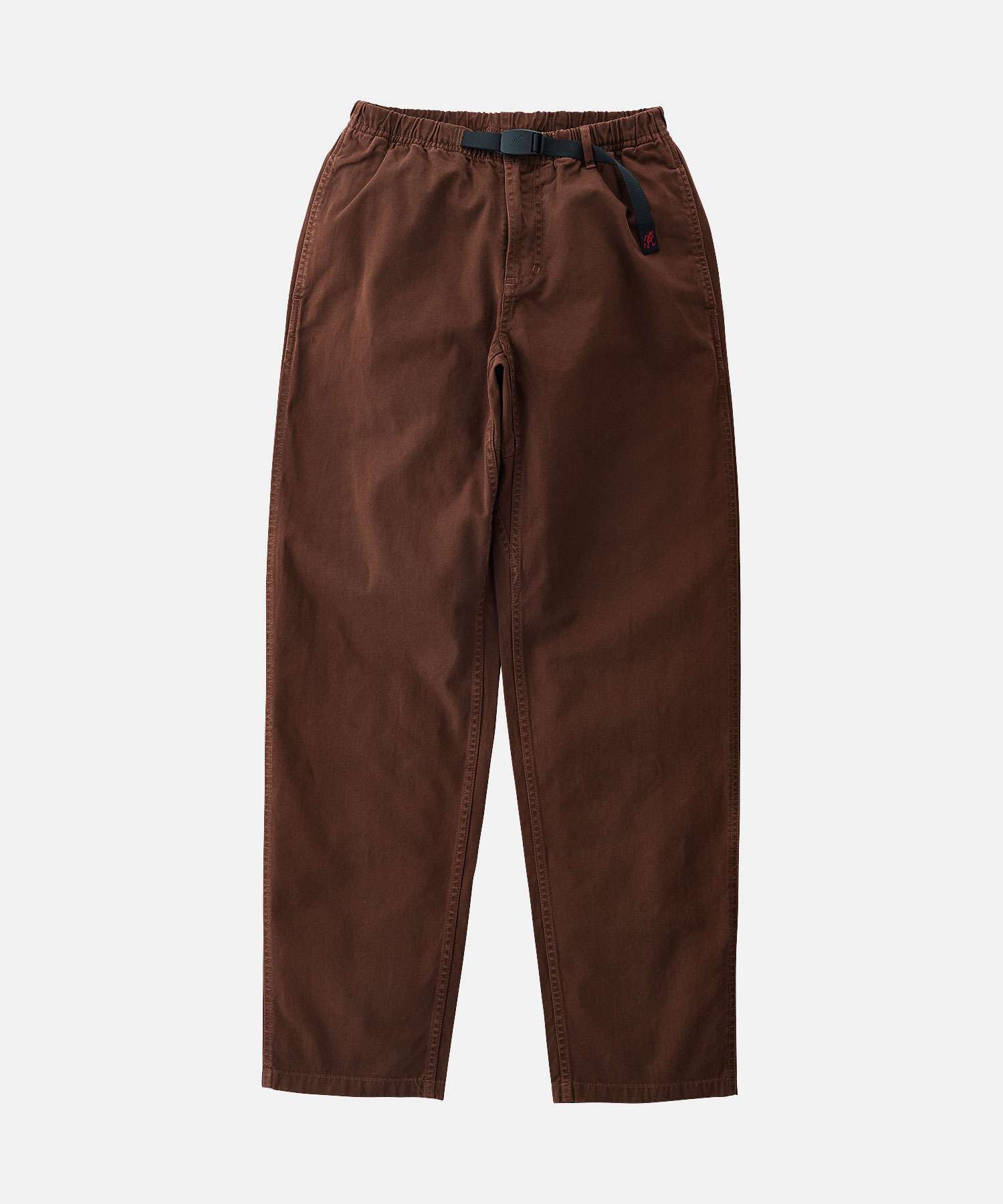 GRAMICCI PANT | GRAMICCI Official Global Online Store