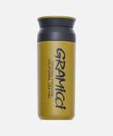 GRAMICCI KINTO TRAVEL TUMBLER,OLIVE, small image number 0