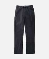 NN-PANT CROPPED,BLACK, small image number 0