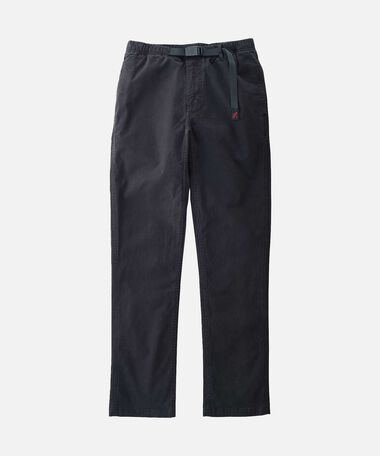 NN-PANT CROPPED,, medium