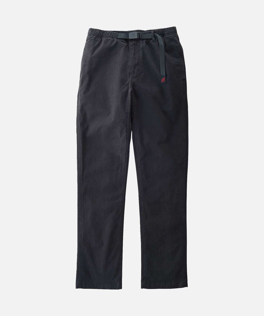 NN-PANT CROPPED,BLACK, large image number 0