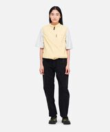 W'S VOYAGER PANT,BLACK, small image number 1