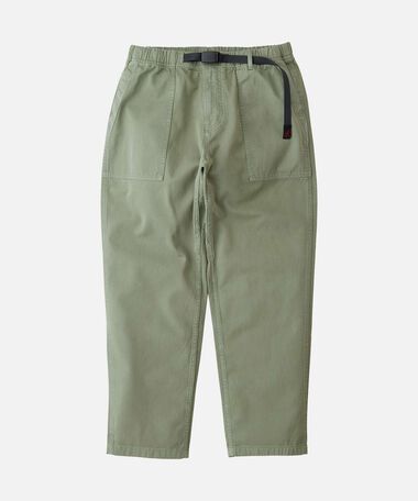 LOOSE TAPERED RIDGE PANT,, medium