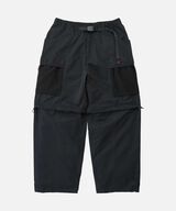 CREEKMONT PANT,BLACK, small image number 0