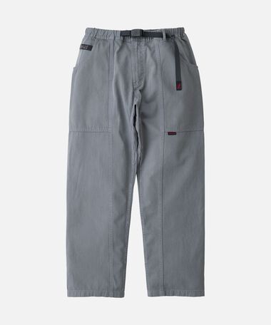 GADGET PANT,, medium