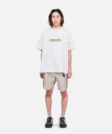 CLIMB TEE,GREY HEATHER, small image number 2