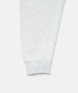 PRESERVE IT SWEATSHIRT,GREY HEATHER, small image number 9