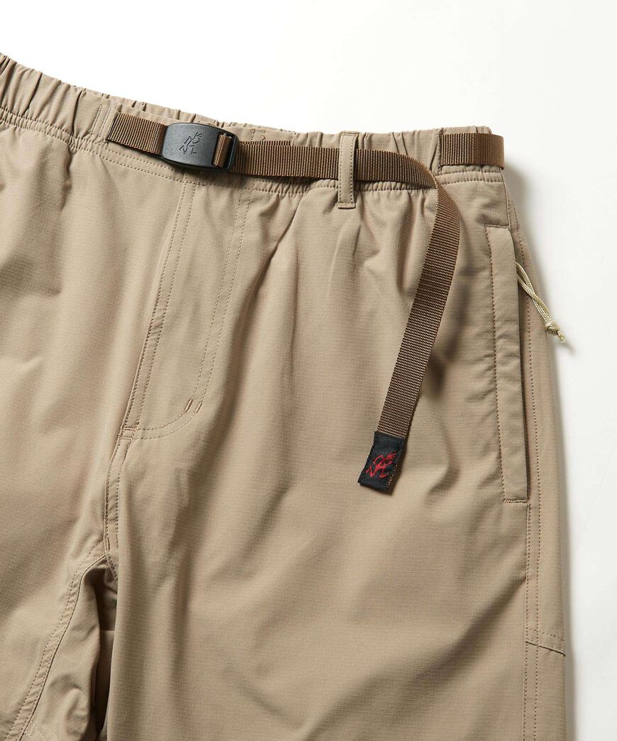 TREKKING PANT,DEEP NAVY, large image number 2