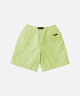 W’S G-SHORT PIGMENT DYED,KIWI PIGMENT, small image number 1